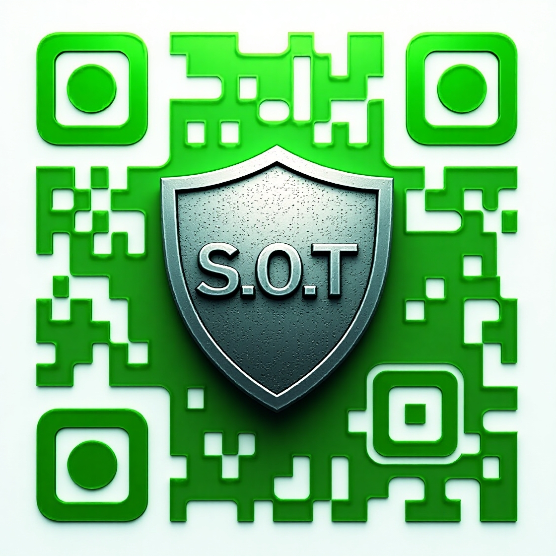Product protection shield by AuthentiGuard
